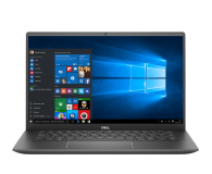 Dell Vostro 5401 i5-1035G1/8GB/256/Win10P - 588650 - zdjęcie 1